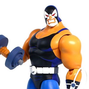 Bane