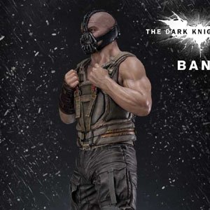 Bane