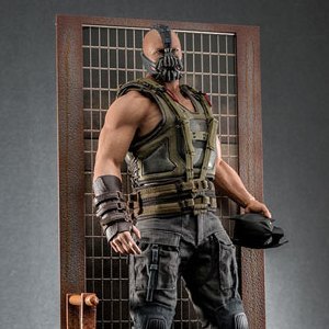 Bane