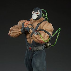 Bane