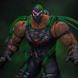 Bane