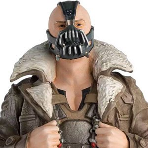 Bane