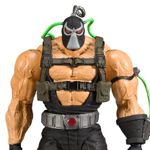 Bane Megafig