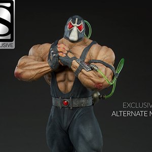 Bane (Sideshow)