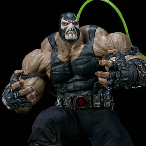 Bane (Sideshow)