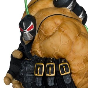 Bane Todd's Mods