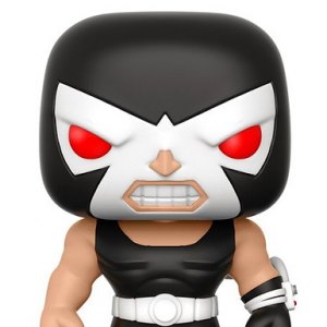 Bane Pop! Vinyl