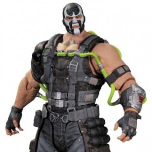 Bane (studio)