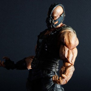 Bane (studio)