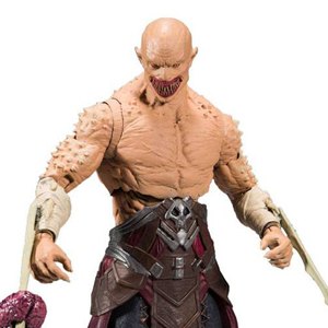 Baraka