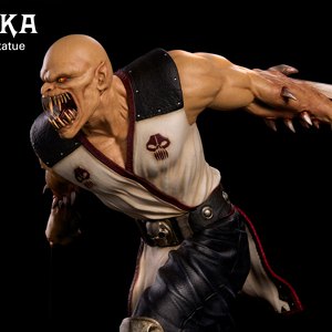 Baraka