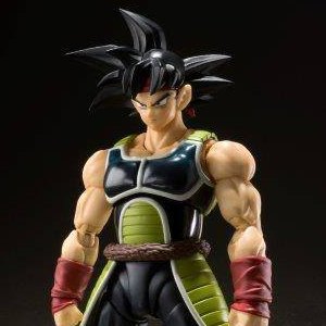 Bardock