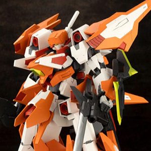 Baselard Zelfikar Full Option Set