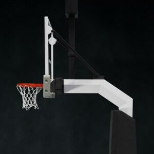 Basketball Hoop