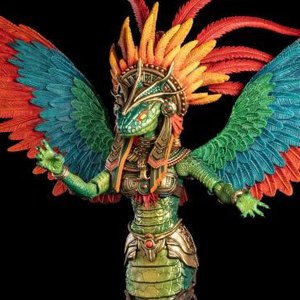 Bassylia Deluxe