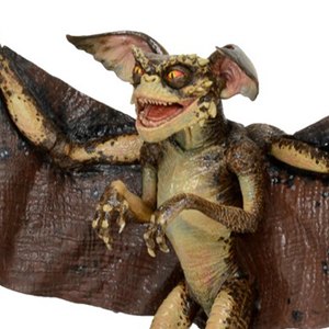 Bat Gremlin Deluxe