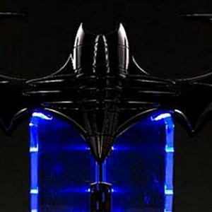 Batarang