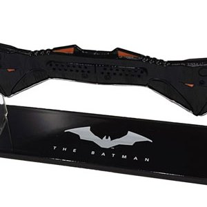 Batarang