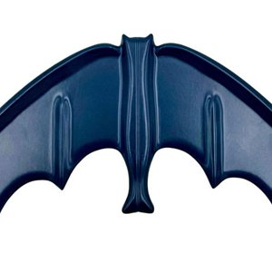 Batarang