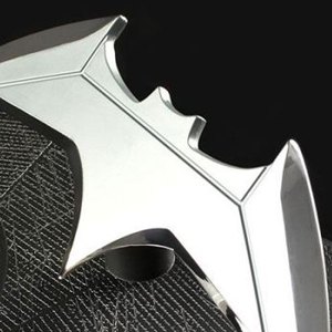 Batarang