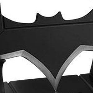 Batarang