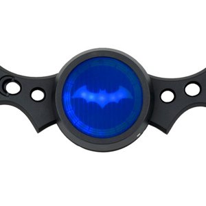 Batarang (Gamestop)