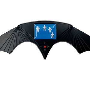 Batarang