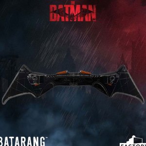Batarang