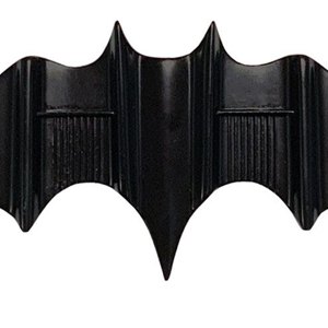 Batarang Bottle Opener