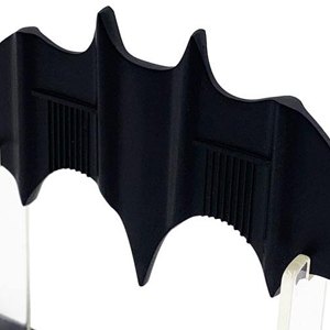 Batarang Mini