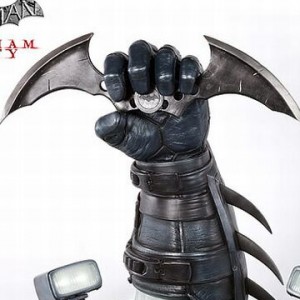 Batarang