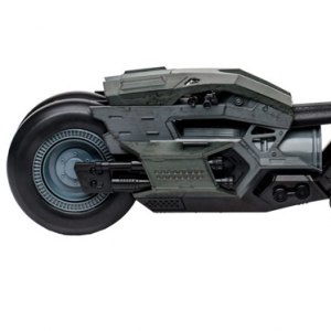 Batcycle