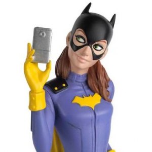 Batgirl