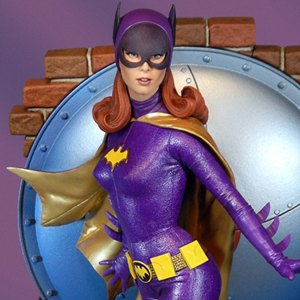 Batgirl