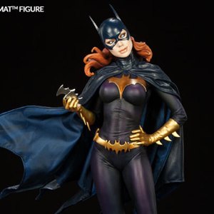 Batgirl