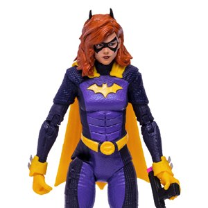 Batgirl