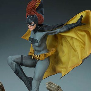 Batgirl