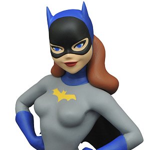 Batgirl