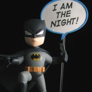 Batman Q-Fig