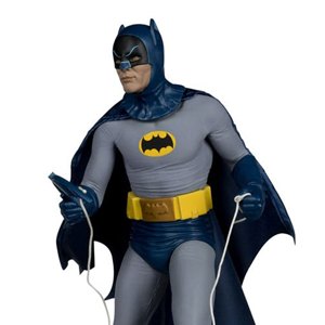 Batman (Batman 66)