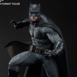 Batman (Sideshow)