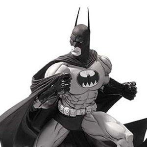 Batman 2nd Edition (Tim Sale)