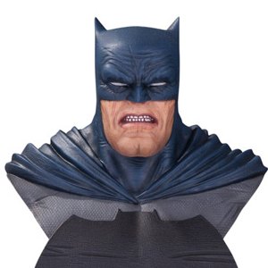 Batman 30th Anni (Frank Miller)