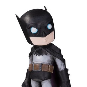 Batman (Chris Uminga)