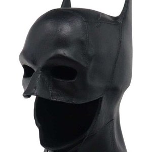 Batman Bat Cowl