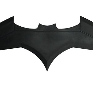 Batman Batarang Roleplay