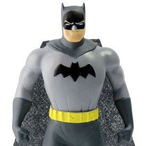 Batman Bendable