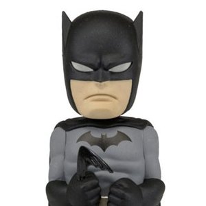 Batman Body Knocker