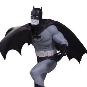 Batman (Carmine Infantino)