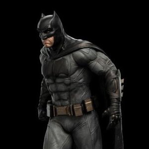 Batman (Classic Series)